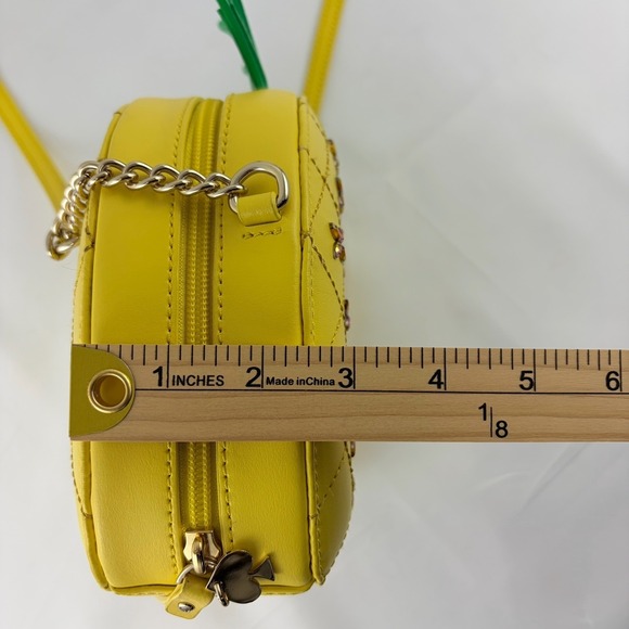 Sold! Not available! - Picture 11 of 13